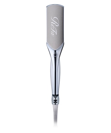 ReFa POWER STRAIGHT IRON PRO