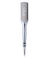 ReFa POWER STRAIGHT IRON PRO