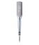 ReFa POWER STRAIGHT IRON PRO