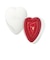 ReFa HEART BRUSH