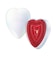 ReFa HEART BRUSH