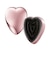 ReFa HEART BRUSH