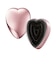 ReFa HEART BRUSH