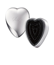 ReFa HEART BRUSH
