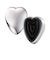 ReFa HEART BRUSH