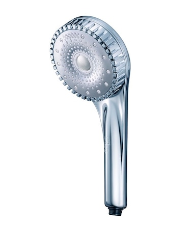 ReFa FINE BUBBLE DIA120