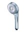 ReFa FINE BUBBLE DIA120