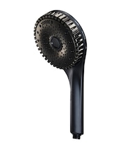 ReFa FINE BUBBLE DIA150 Black