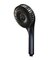 ReFa FINE BUBBLE DIA150 Black