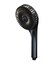 ReFa FINE BUBBLE DIA150 Black