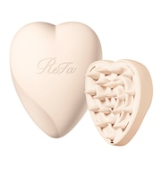 ReFa HEART BRUSH for SCALP