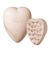 ReFa HEART BRUSH for SCALP