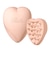 ReFa HEART BRUSH for SCALP