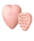 ReFa HEART BRUSH for SCALP