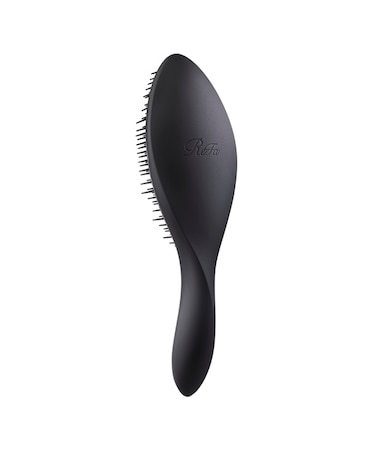 ReFa AILE BRUSH
