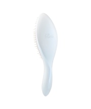 ReFa AILE BRUSH