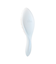 ReFa AILE BRUSH