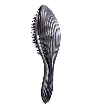 ReFa AILE BRUSH RAY