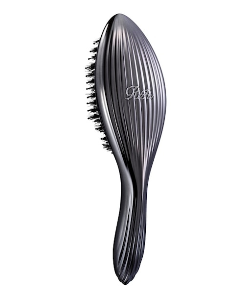 ReFa AILE BRUSH RAY