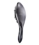 ReFa AILE BRUSH RAY
