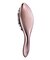 ReFa AILE BRUSH RAY