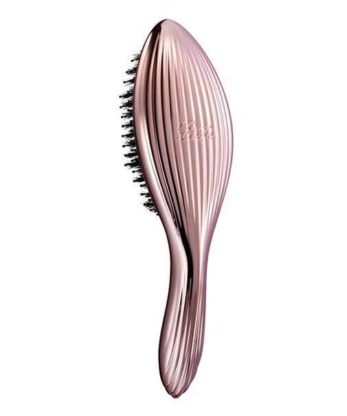 ReFa AILE BRUSH RAY