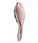 ReFa AILE BRUSH RAY