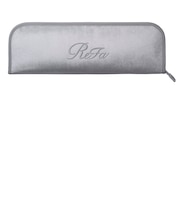 ReFa HAIR IRON CASE