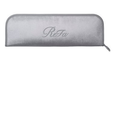 ReFa HAIR IRON CASE