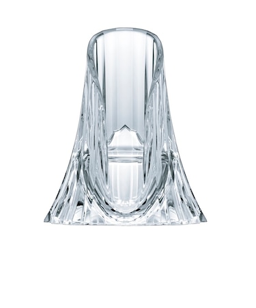 ReFa BEAUTECH FINGER IRON HOLDER