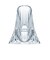 ReFa BEAUTECH FINGER IRON HOLDER