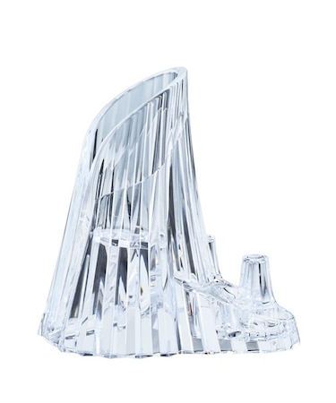 ReFa BEAUTECH RESETTER HOLDER