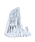 ReFa BEAUTECH RESETTER HOLDER