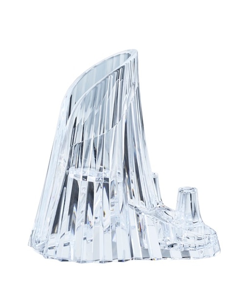 ReFa BEAUTECH RESETTER HOLDER