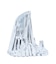 ReFa BEAUTECH RESETTER HOLDER