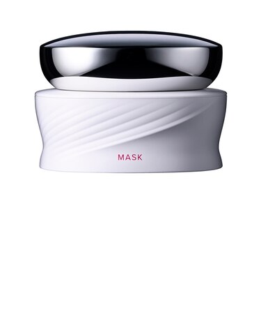 ReFa BEAUTECH MASK