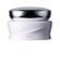 ReFa BEAUTECH MASK