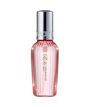 ReFa LOCK OIL BLOOM LIGHT