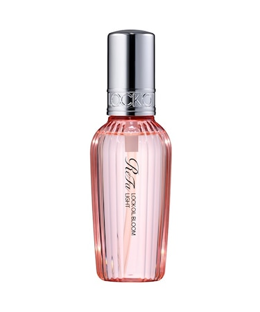 ReFa LOCK OIL BLOOM LIGHT