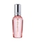ReFa LOCK OIL BLOOM LIGHT