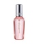 ReFa LOCK OIL BLOOM LIGHT