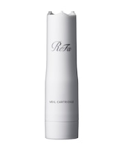 ReFa VEIL CARTRIDGE