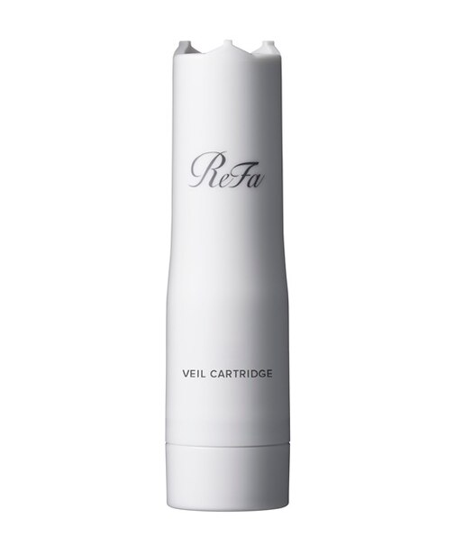 ReFa VEIL CARTRIDGE