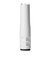 ReFa PURE CARTRIDGE