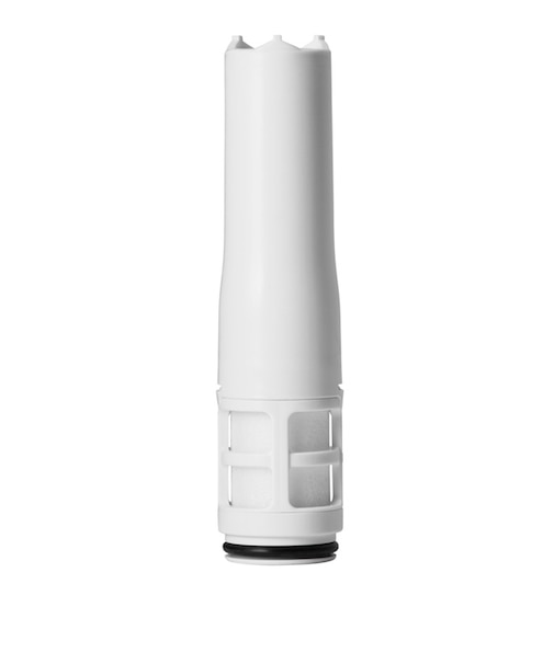 ReFa PURE CARTRIDGE