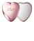 ReFa HEART MIRROR