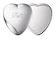 ReFa HEART MIRROR