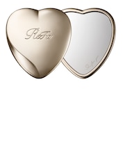 ReFa HEART MIRROR
