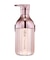 ReFa MILK PROTEIN SHAMPOO PINK 500mL
