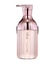 ReFa MILK PROTEIN SHAMPOO PINK 500mL